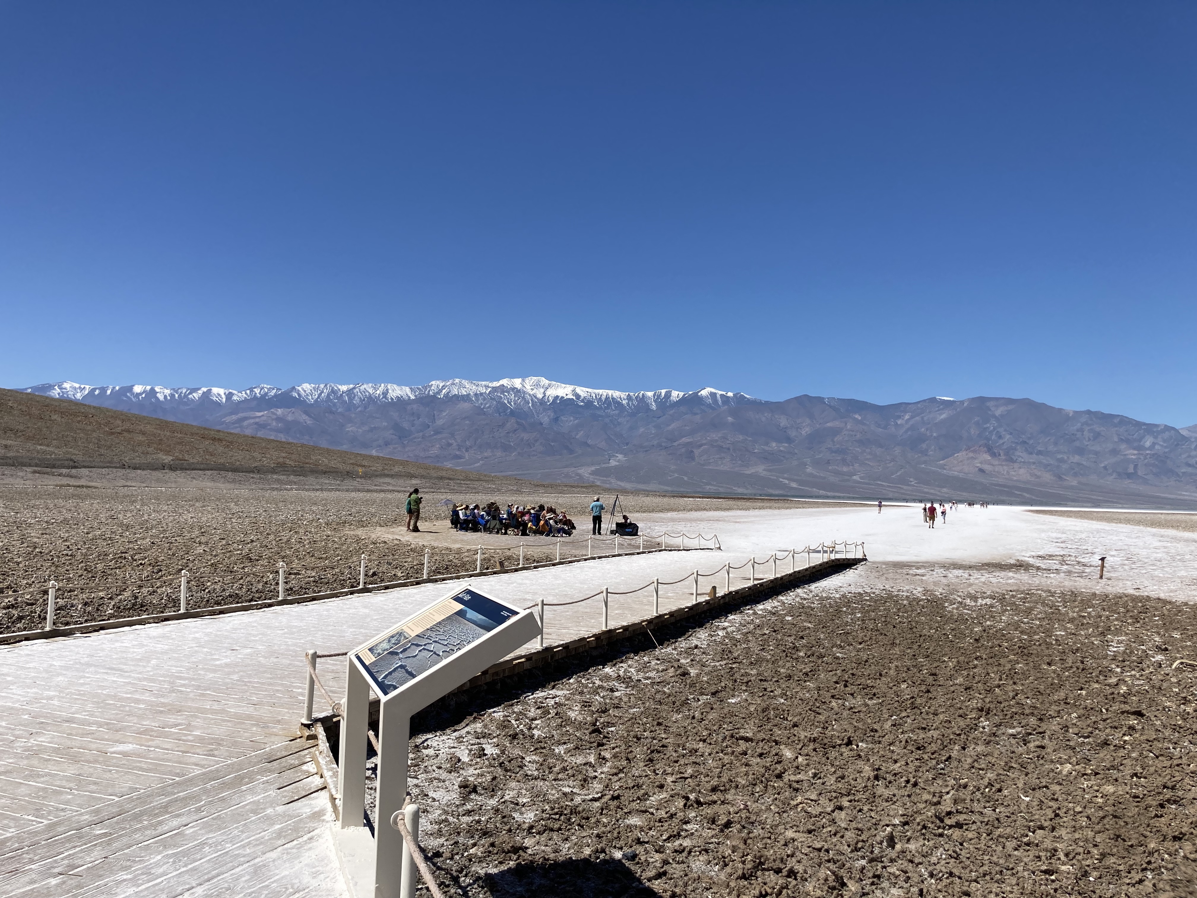 badwater badwater